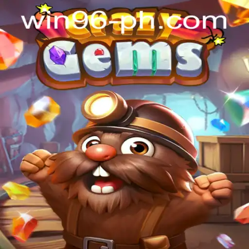 Unveiling CrazyGems: A New Era of Gaming with WIN96