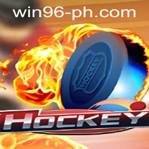 Exploring Hockey: A Comprehensive Guide to the Game and WIN96
