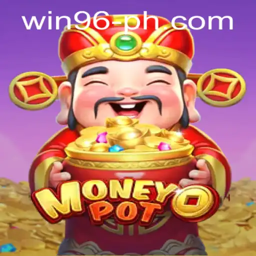 Unveiling MoneyPot: The Exciting Game with WIN96