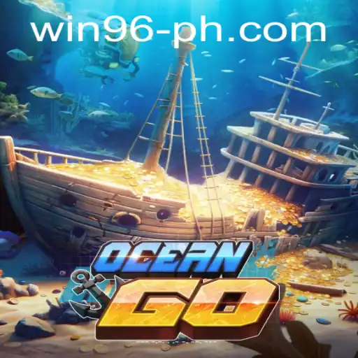 OceanGO: Dive into a World of Adventure with the WIN96 Experience