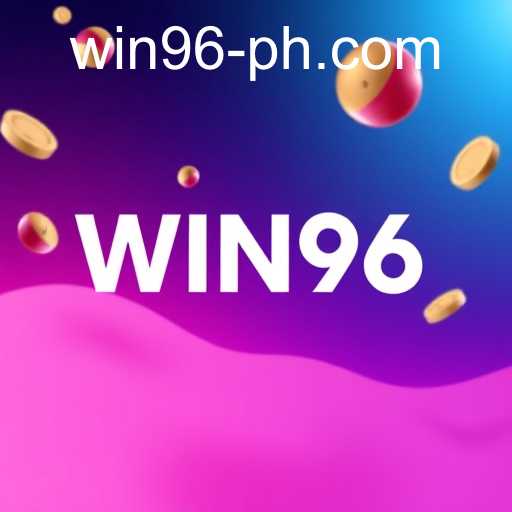 Exploring the World of Online Slots: A Deep Dive into WIN96